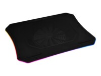 Thermaltake Massive 20 RGB Blæser