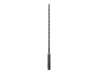 Bosch SDS-plus-5 Borebit Roterende hammer SDS-plus