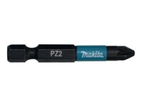 Makita Impact Black Stødskruetrækkerbit Skruetrækker