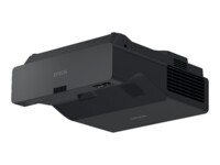 Epson EB-775F 3LCD-projektor Full HD VGA HDMI Composite video