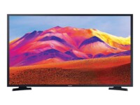Samsung UE32T5372CD 32' 1080p Sort hårfin