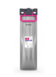 Epson T05B3 Magenta Blækpakke