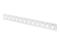 DIGITUS Professional DN-96206-QL Grå
