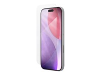 iFrogz Defence Apple iPhone 17 Pro