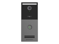 Grandstream GDS3726 IP-intercomstation