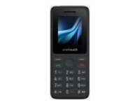 TCL OneTouch 5041 1.8' Sort