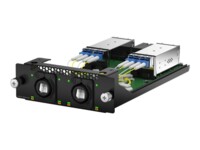 NETGEAR APM414LD Ekspansionsmodul 10 Gigabit Ethernet 25 Gigabit Ethernet