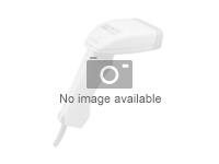 Honeywell MS5145 Eclipse Stregkodescanner