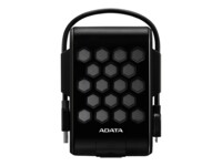 ADATA Harddisk HD720 1TB USB 3.1