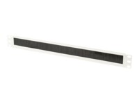 DIGITUS Professional DN-97660 Grå