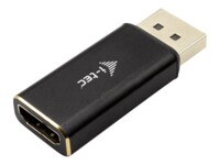 i-Tec Videoadapter