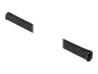 Delock 2m Sort