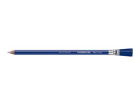 STAEDTLER Mars rasor Udviskerblyant