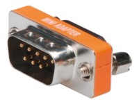 ASSMANN Nulmodem-adapter
