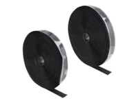 Delock 15m Sort