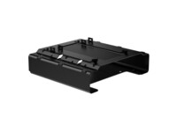 HP B200 Monteringssæt Monitor/mini-PC Op til 27'
