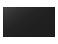 Optoma N3981K LED-bagbelyst LCD fladt paneldisplay 3840 x 2160 98'