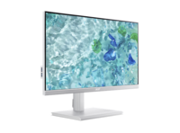 Acer Vero B277 Ewmiprzxv 27' IPS 1920 x 1080 (Full HD) VGA (HD-15) HDMI DisplayPort 100Hz