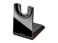 HP Poly Opladningsstander