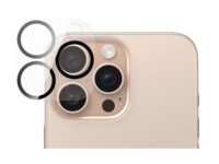 PanzerGlass PicturePerfect Objektiv beskyttelse