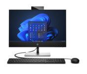 HP ProOne 440 G9 All-in-One i3-13100T 16GB/512GB kein Betriebssystem A1JR5ES#ABD