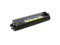 HP Toner Collection Unit Opsamler til overskydende toner