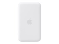 Apple Powerbank 12Watt 1xUSB-C Hvid