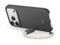 Apple MGY74LL/A Beskyttelsescover Grå