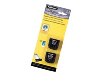 Fellowes SafeCut Kassette til reserveblad