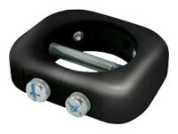 B-TECH System 2 BT7052 Komponenter til montering