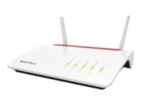 AVM FRITZ!Box 6890 LTE Trådløs router