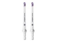 Philips Sonicare F3 Quad Dyse