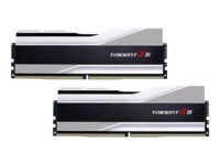 G.Skill Trident Z5 DDR5 32GB kit 6000MHz CL30 Ikke-ECC
