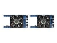 HPE Redundant ventilatorsæt 1-pack