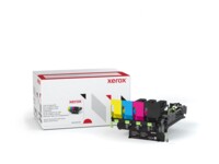 Xerox Farve 150.000 sider Printerbilledsæt