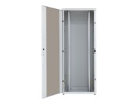 Triton RMA Rack Hvid