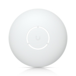 Ubiquiti Trådløs adgangspunktdække Hvid