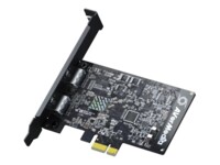 AVerMedia Live Streamer GC571