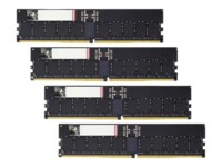G.Skill Aegis 5 F5-6400R3239G32GQ4-G5N DDR5 128 GB Kit CL32 288-pin DIMM