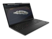 Lenovo ThinkPad P16s Gen 4 21QV 16' 255H 1TB NVIDIA RTX PRO 500 Blackwell / Intel Arc 140T Windows 11 Pro