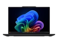 Lenovo ThinkPad X13 Gen 7 21YH 13.3' 1920 x 1200 (WUXGA) 325 16GB 512GB Intel Graphics Windows 11 Pro