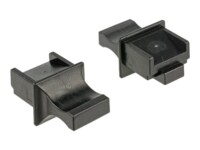 DeLOCK Dust Cover for RJ45 Støvdække