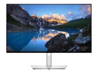 Dell UltraSharp U2422HE 24' IPS 1920 x 1080 (Full HD) HDMI DisplayPort USB-C 60Hz