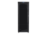Lanberg Rack Sort