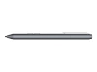HP Pen Sort Digitalpen