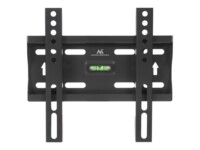 Maclean MC-777 Beslag Fladt panel 13'-42'