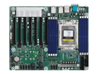 ASRock Rack ROMED8-2T/BCM ATX SP3