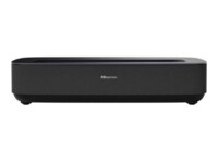 Hisense PL1SE DLP UHD 4K
