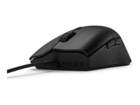 NZXT Lift 2 Ergo Optisk Kabling Sort