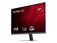 ViewSonic VA2708-2K-HD 27' 2560 x 1440 (2K) HDMI DisplayPort 100Hz